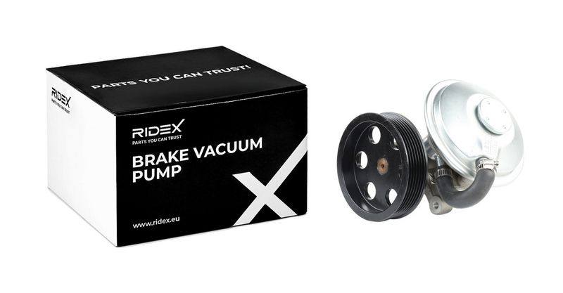 SUPP-6358-387V0020 #3