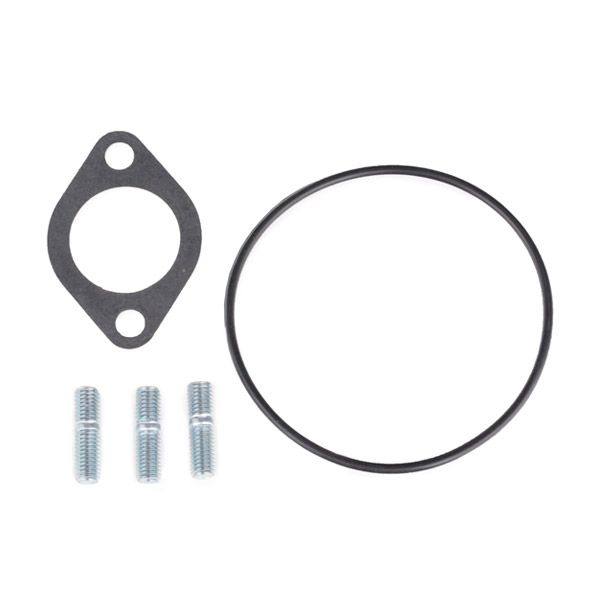 SUPP-6358-3096W0302 #1
