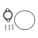 SUPP-6358-3096W0302 #1