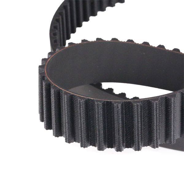 SUPP-6358-3096W0302 #4