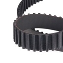 SUPP-6358-3096W0302 #4