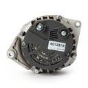 SUPP-6358-4G1281R #2
