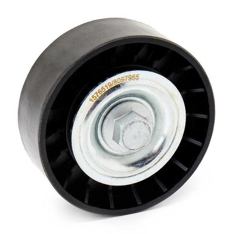 SUPP-6358-542R0332 #3