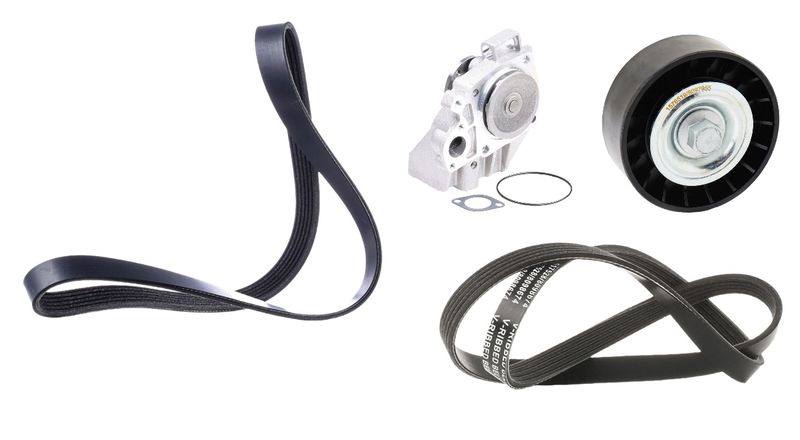 SUPP-6358-4172P0052 #4