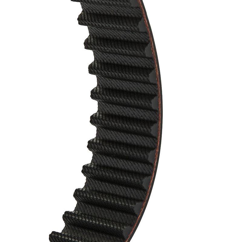 SUPP-6358-306T0285 #2
