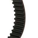 SUPP-6358-306T0285 #2