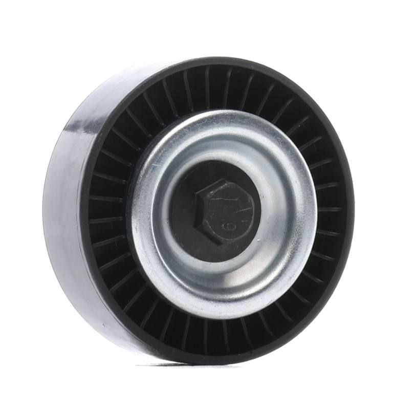 SUPP-6358-542R1081 #3