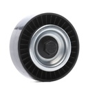 SUPP-6358-542R1081 #3