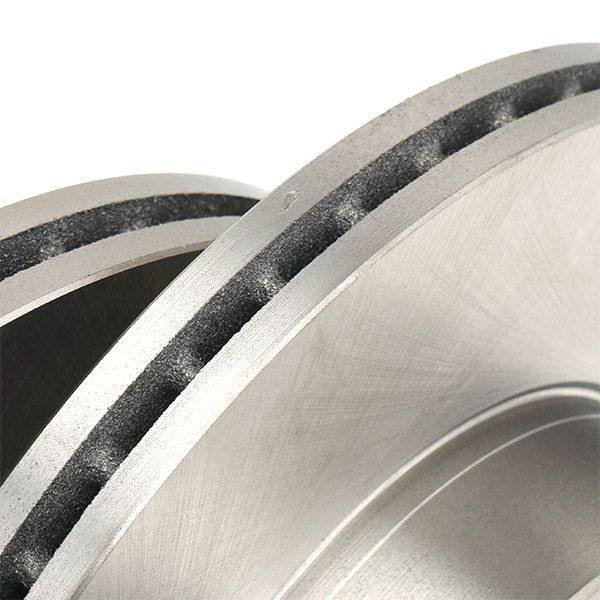 SUPP-6358-3405B1062 #2