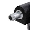 SUPP-6358-387V0080 #1
