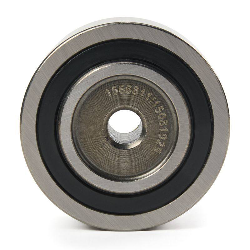 SUPP-6358-312D0095 #2