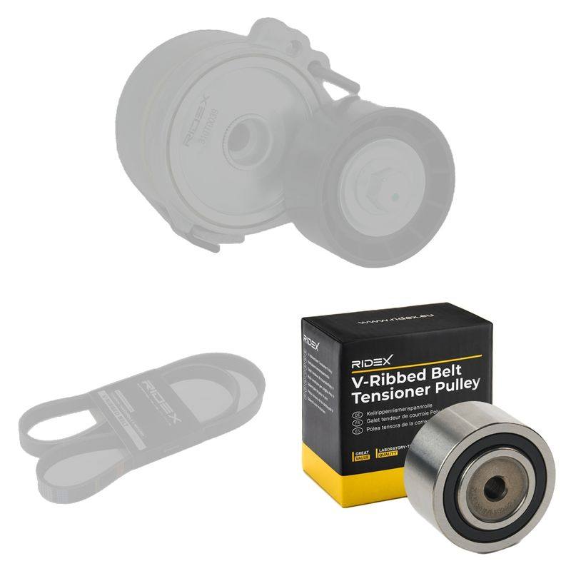SUPP-6358-542R0129 #1
