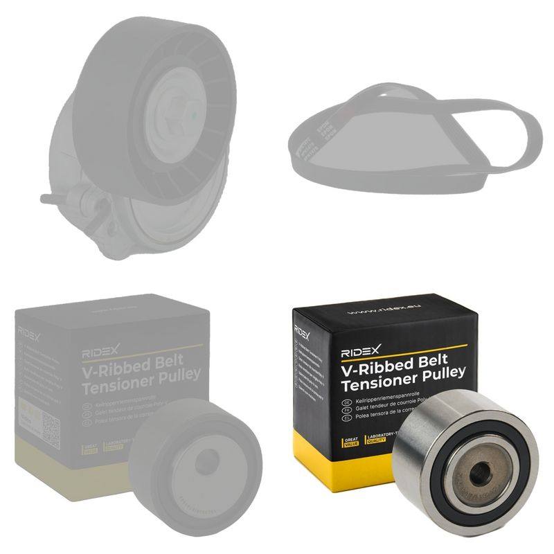 SUPP-6358-542R0341 #3