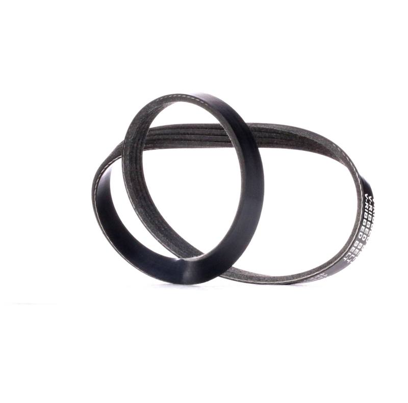 SUPP-6358-542R0879 #1
