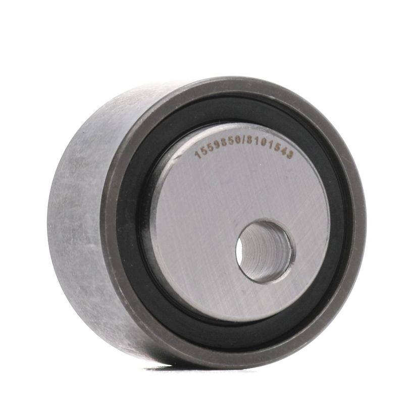 SUPP-6358-542R1332 #3