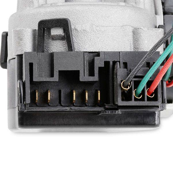 SUPP-6358-295W0090 #1