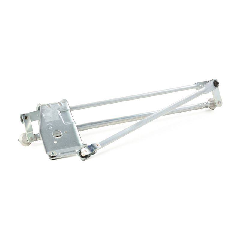 SUPP-6358-300W0070 #1