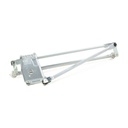 SUPP-6358-300W0070 #1