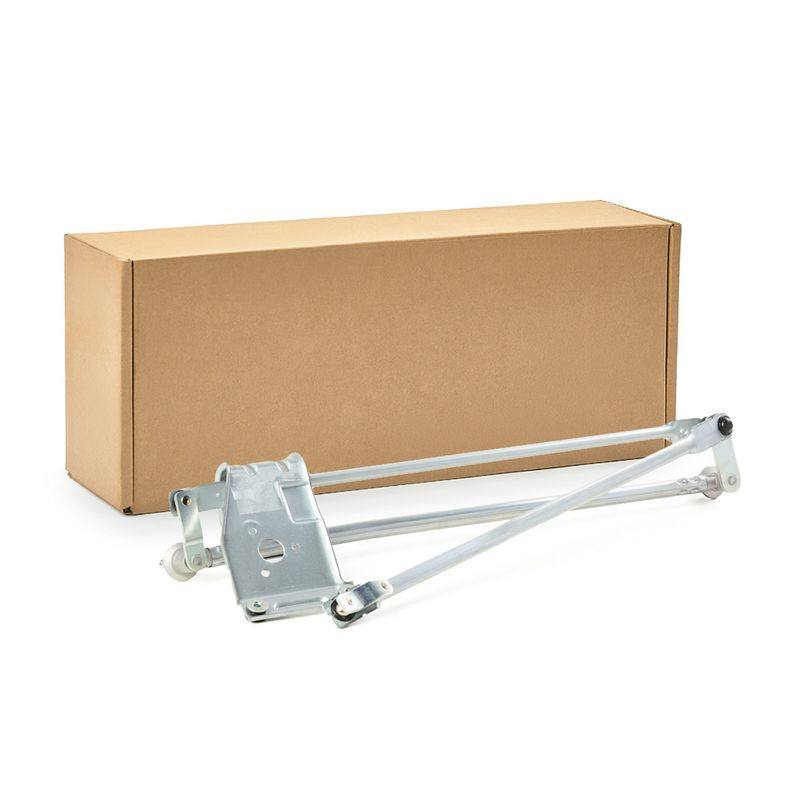 SUPP-6358-300W0070 #3