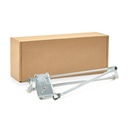 SUPP-6358-300W0070 #3