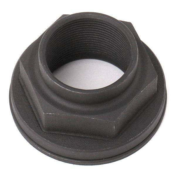 SUPP-6358-654W0985 #1