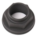 SUPP-6358-654W0985 #1