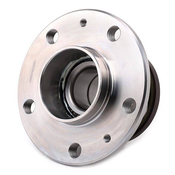 SUPP-6358-654W0985 #2