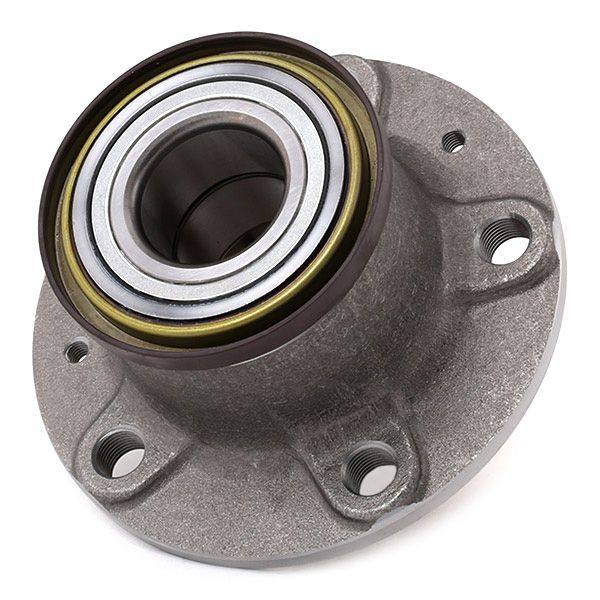SUPP-6358-654W0985 #4