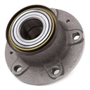 SUPP-6358-654W0985 #4