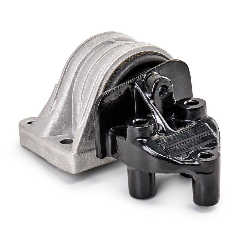 SUPP-6358-247E1278 #2