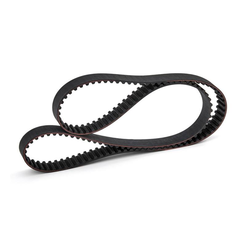 SUPP-6358-3096W0221 #1