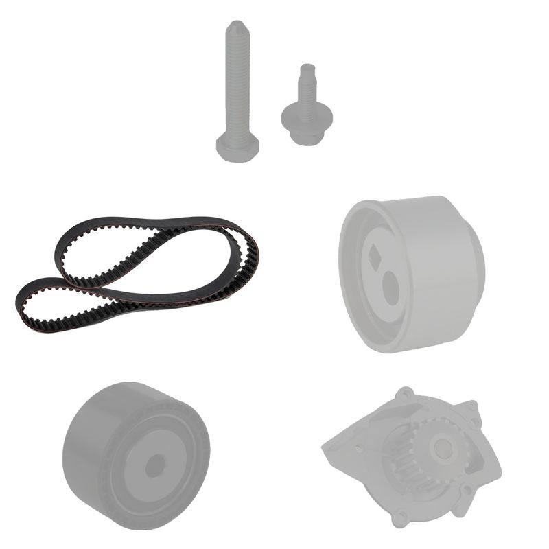 SUPP-6358-3096W0352 #1