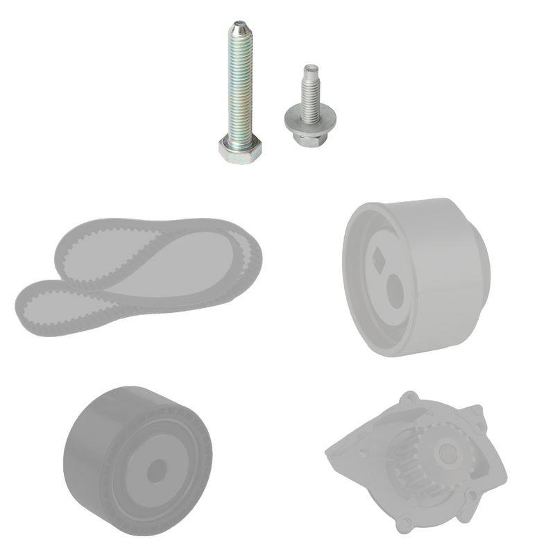 SUPP-6358-3096W0352 #2