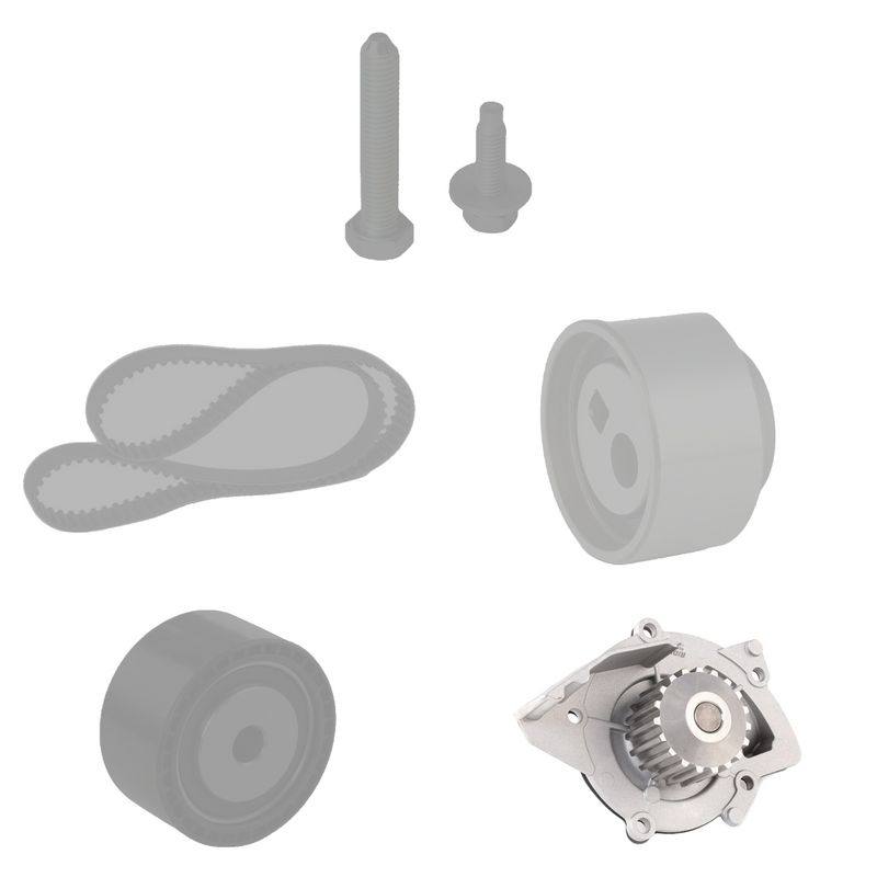 SUPP-6358-3096W0352 #3