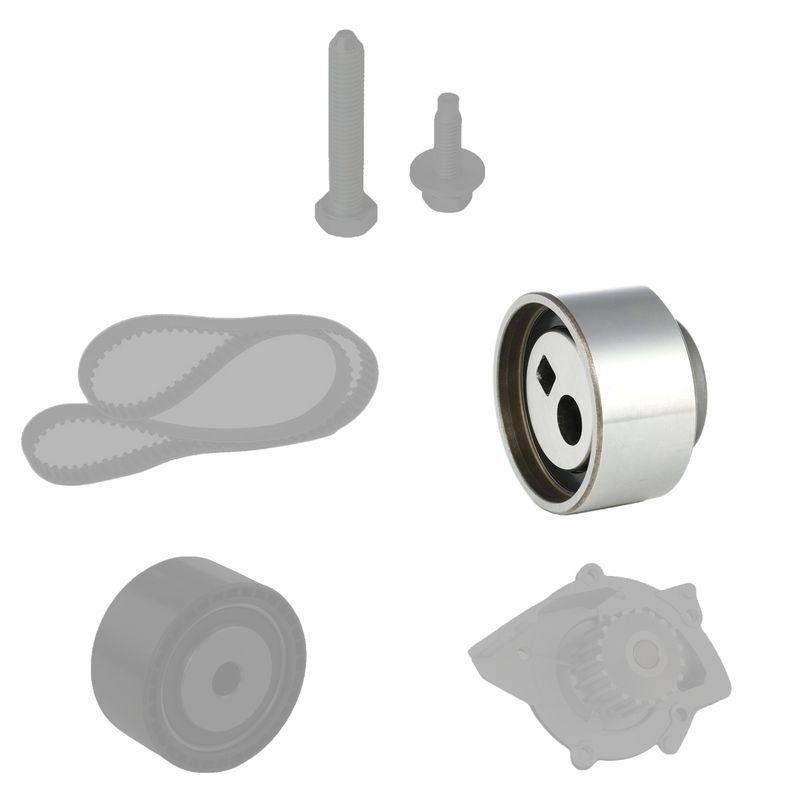 SUPP-6358-3096W0352 #4