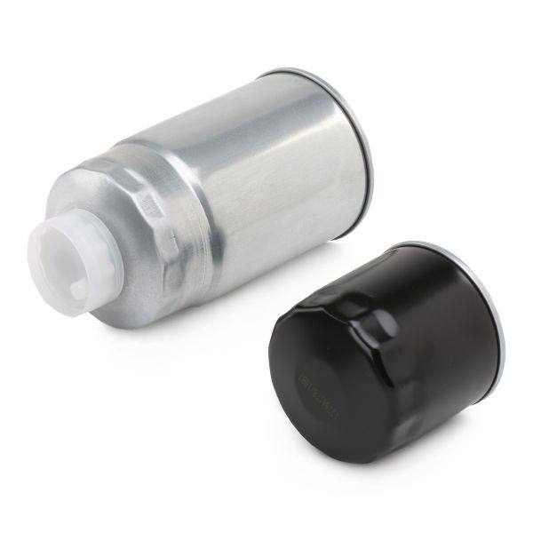 SUPP-6358-4055F0138 #1