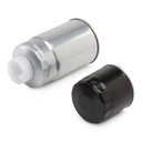SUPP-6358-4055F0138 #1