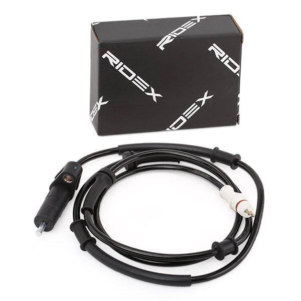 SUPP-6358-412W0710 #2