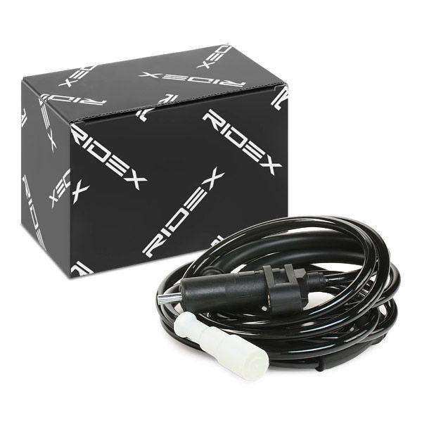 SUPP-6358-412W0947 #1