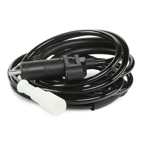 SUPP-6358-412W0947 #2