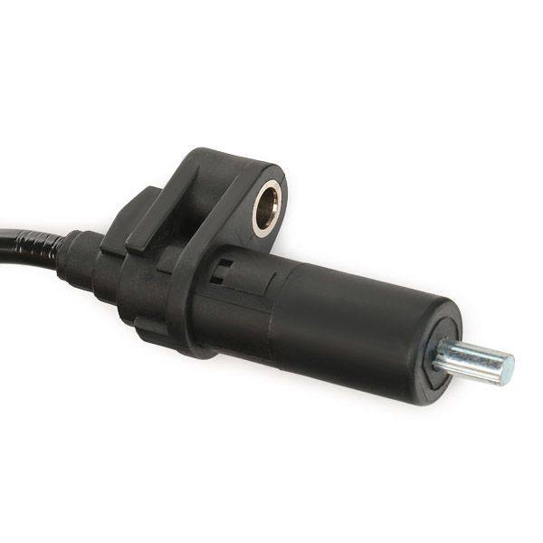 SUPP-6358-412W0947 #3