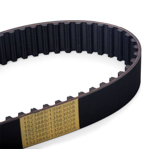 SUPP-6358-306T0105 #2
