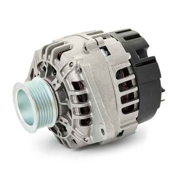 SUPP-6358-4G1735R #1
