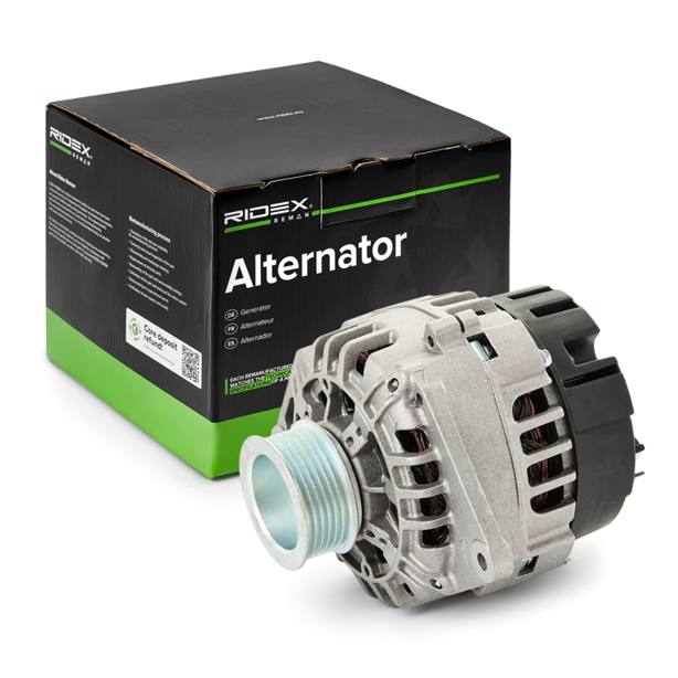 SUPP-6358-4G1735R #2
