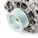 SUPP-6358-4G1735R #4
