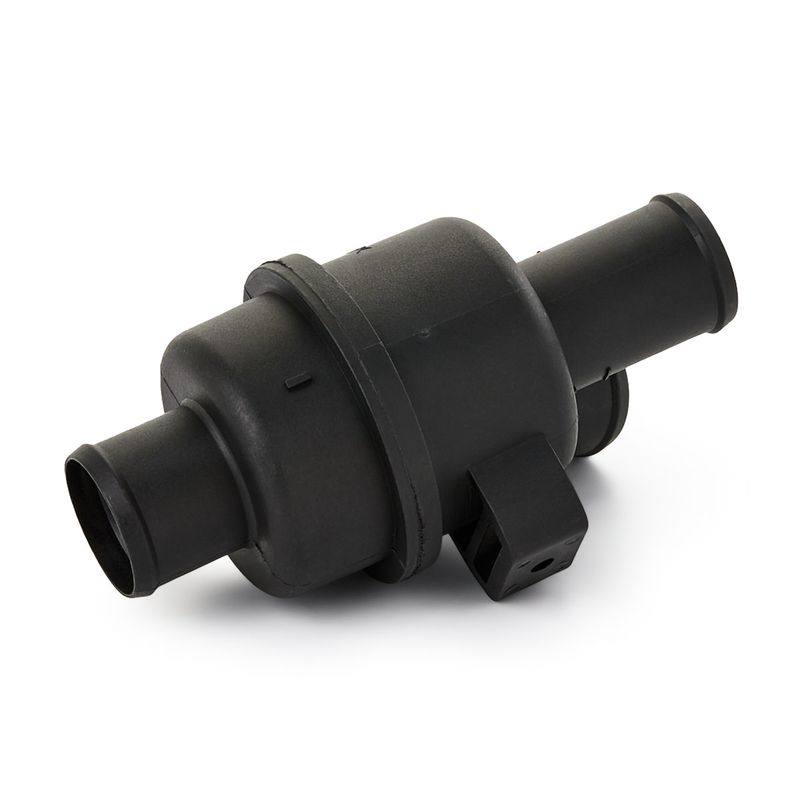 SUPP-6358-316T0274 #2