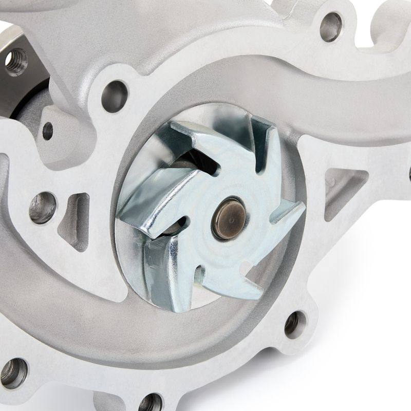 SUPP-6358-1260W0666 #3