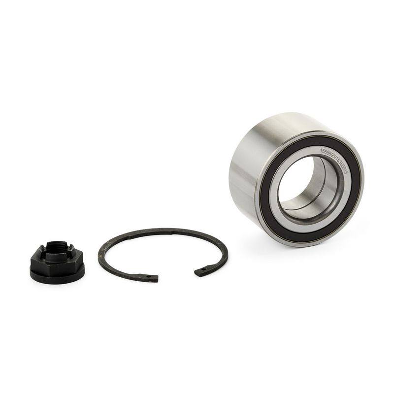 SUPP-6358-654W1249 #1