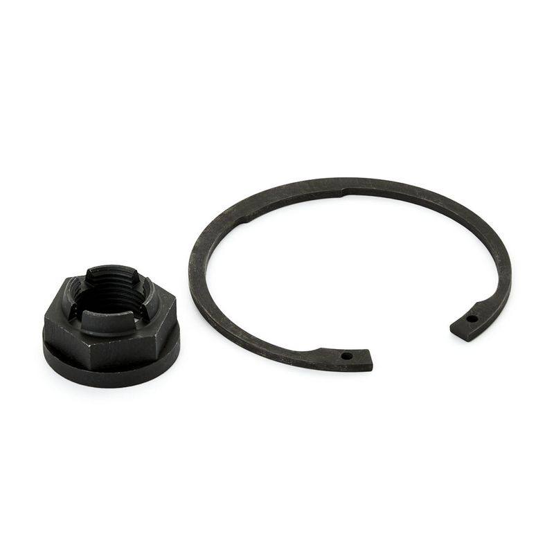 SUPP-6358-654W1249 #2