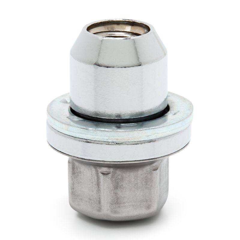SUPP-6358-658W0042 #2